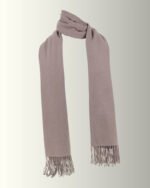 ⁦شال6128⁩ - الصورة ⁦2⁩