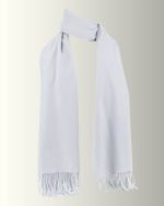 ⁦شال6128⁩ - الصورة ⁦2⁩