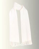 ⁦شال6128⁩ - الصورة ⁦2⁩