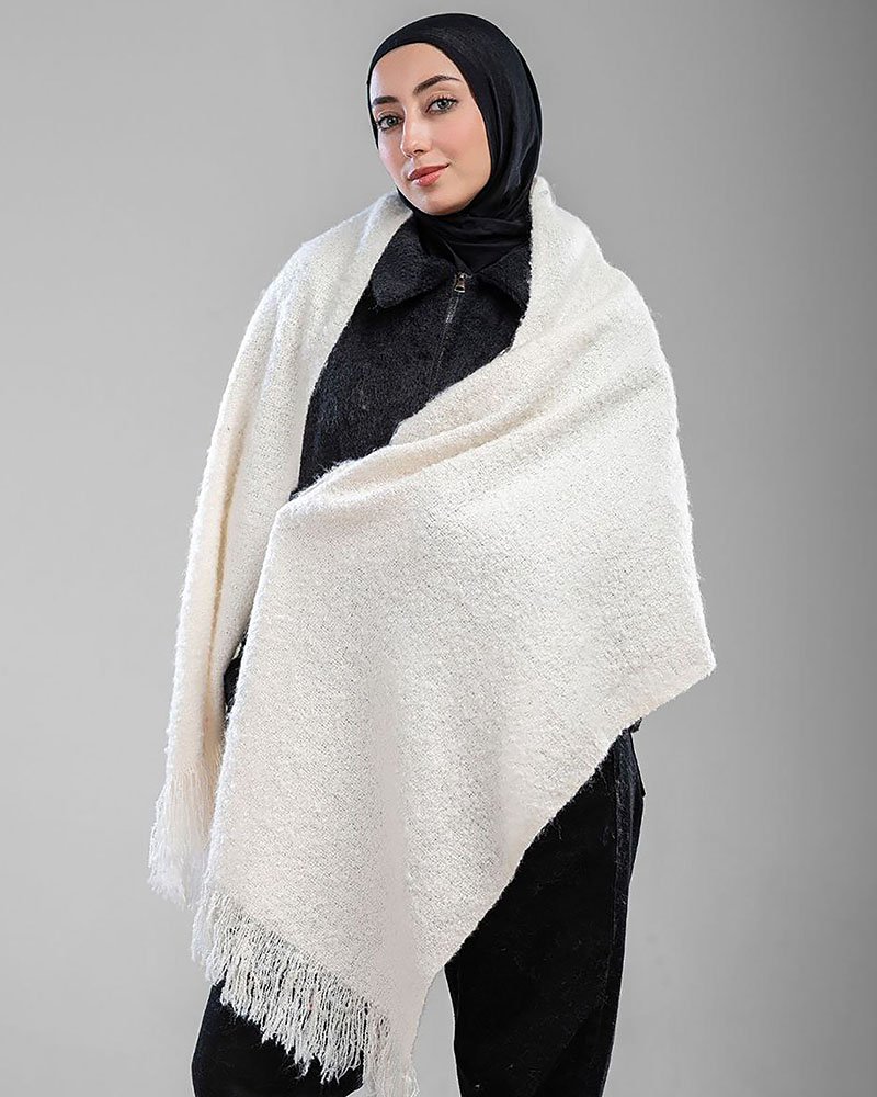 photo_2025-11-17_18-44-20 شال6124 - الصورة 1