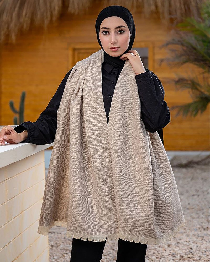 photo_2025-11-17_18-45-33 شال6129 - الصورة 1