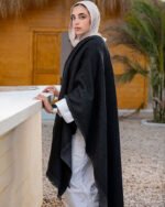 شال6129 - الصورة 2