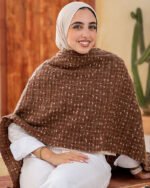 Shawl 6466 - Image 2