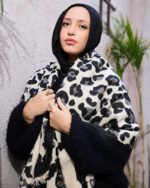 Shawl 6542 - Image 3