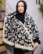 Shawl 6542 - Image 2