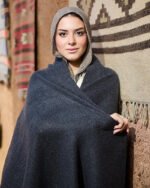 Shawl 6546 - Image 3