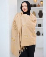 Shawl 6541 - Image 2