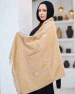 Shawl 6541 - Image 3