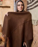 Shawl 6546 - Image 2