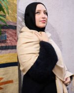 Shawl 6550 - Image 2