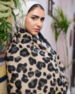 Shawl 6542 - Image 2