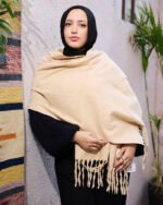 Shawl 6550 - Image 3