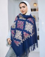 Shawl 6541 - Image 3