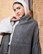 Shawl 6546 - Image 2