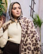 Shawl 6542 - Image 2