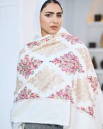 Shawl 6541 - Image 3