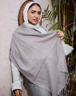 Shawl 6547 - Image 3