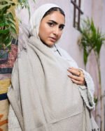 Shawl 6550 - Image 4