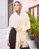 Shawl 6545 - Image 2